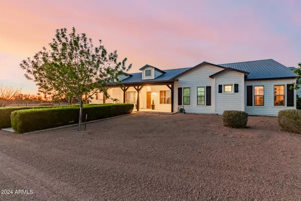 San Tan Valley, AZ 85140,2688 E JOY Drive