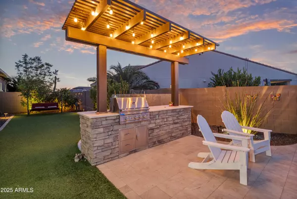 Goodyear, AZ 85395,16480 W CATALINA Drive
