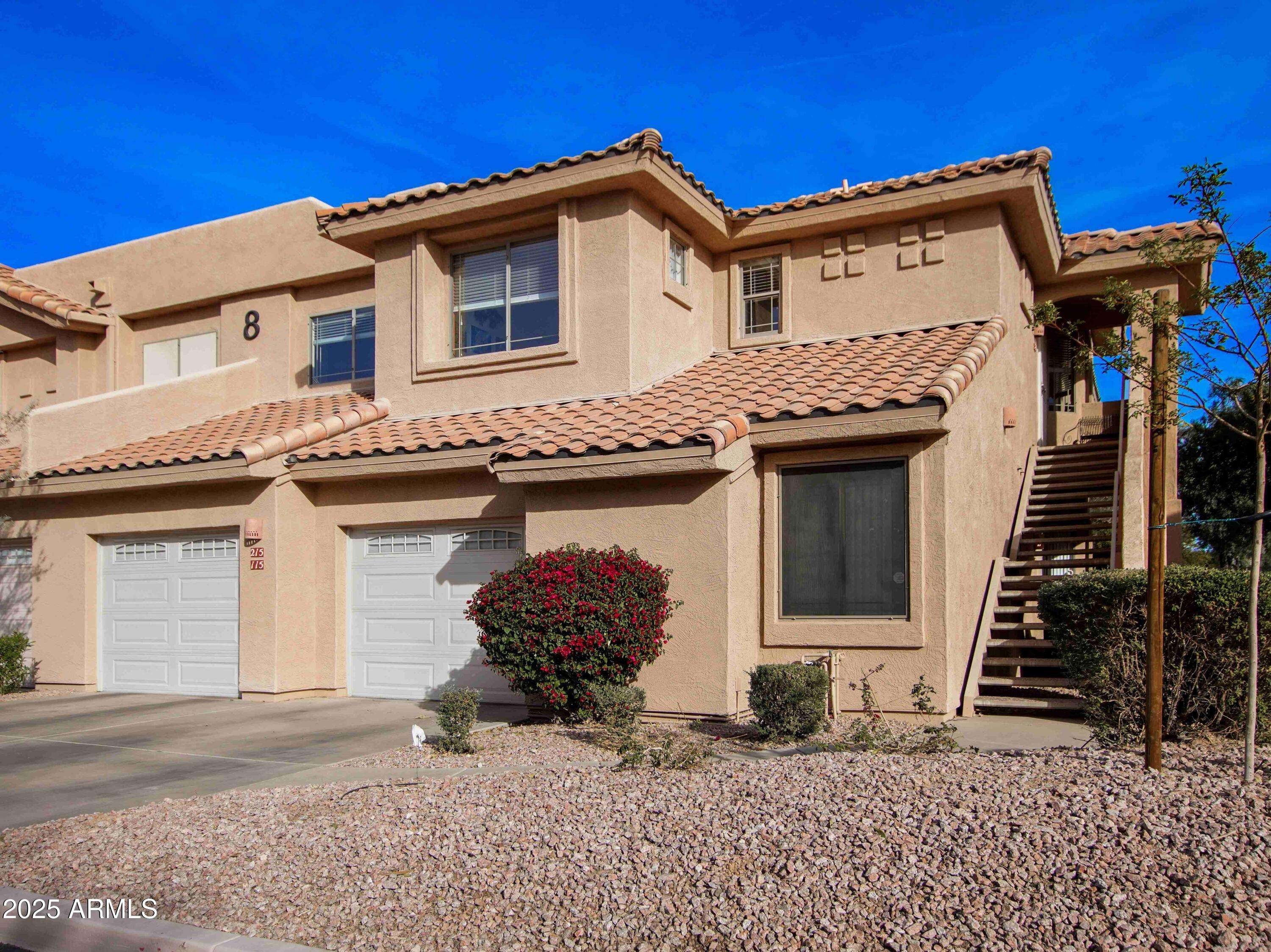 Mesa, AZ 85205,5450 E MCLELLAN Road #215