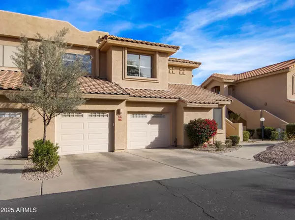 Mesa, AZ 85205,5450 E MCLELLAN Road #215