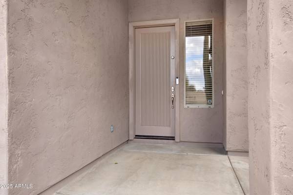 Gilbert, AZ 85234,1699 E HEARNE Way