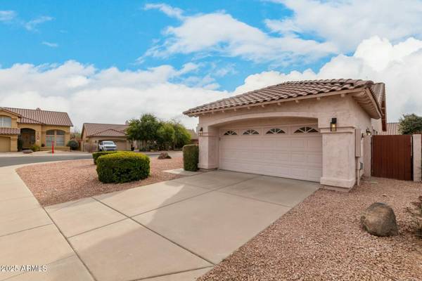 Cave Creek, AZ 85331,31002 N 44TH Place