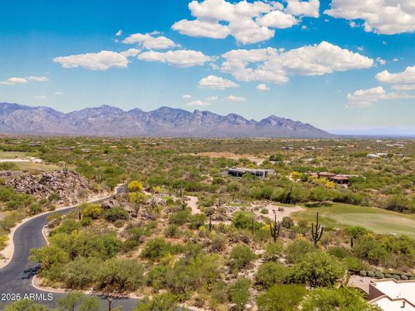 Oro Valley, AZ 85755,14521 N Rocky Highlands Drive #00215