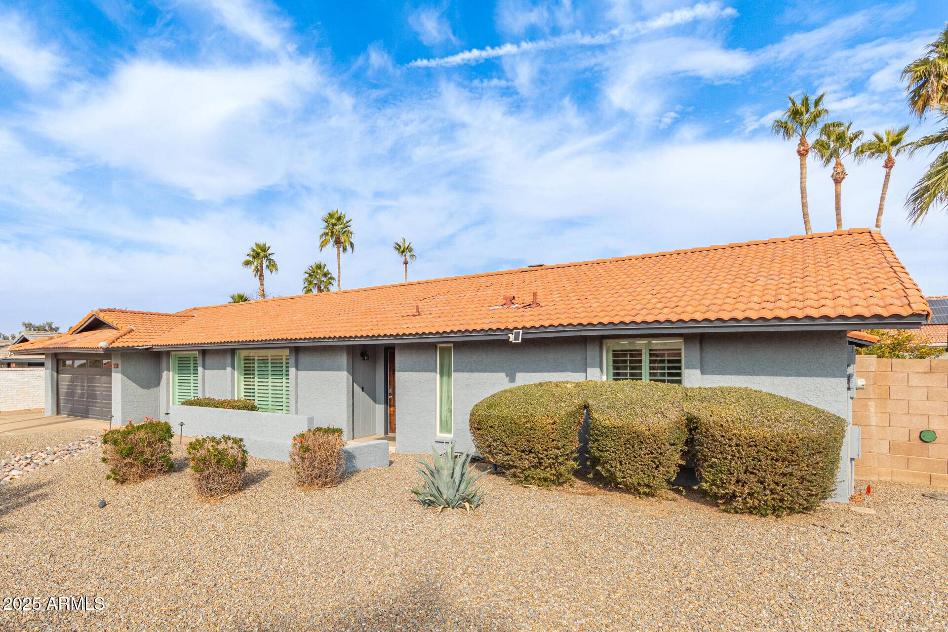 Phoenix, AZ 85022,502 E LE MARCHE Avenue