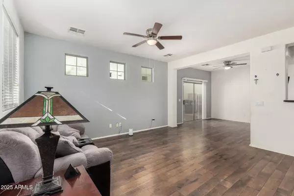 Phoenix, AZ 85083,5374 W CHISUM Trail