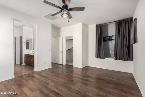 Phoenix, AZ 85083,5374 W CHISUM Trail