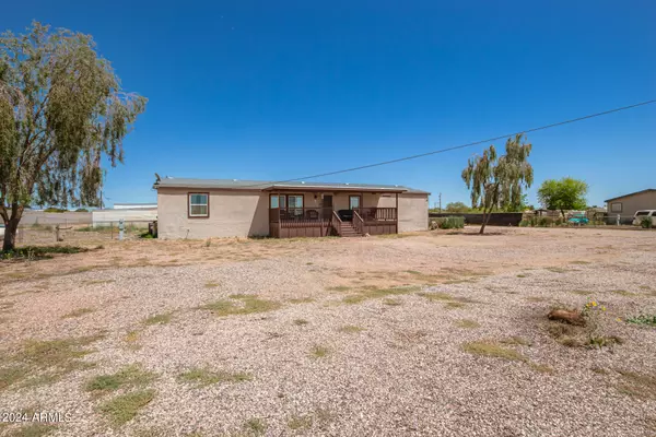 San Tan Valley, AZ 85140,43459 N TERRACE VIEW Avenue