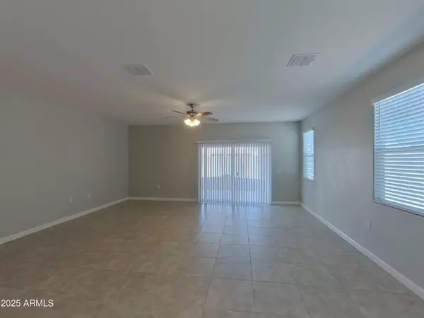 Laveen, AZ 85339,5212 W SAN GABRIEL Avenue