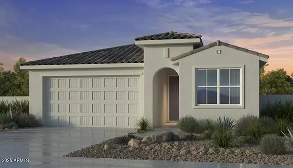 3988 E GHOST FLOWER Lane, San Tan Valley, AZ 85140