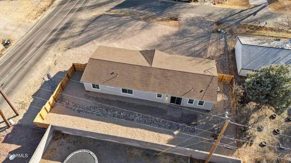 Camp Verde, AZ 86322,3488 Aberdovey Drive