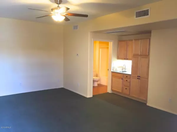 Fountain Hills, AZ 85268,16545 E GUNSIGHT Drive #116B