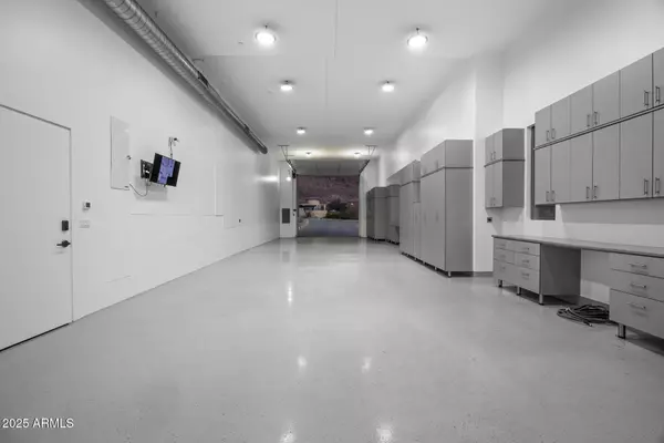 Peoria, AZ 85383,28484 N 91ST Avenue