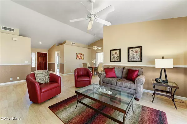 Peoria, AZ 85382,19504 N 88TH Drive