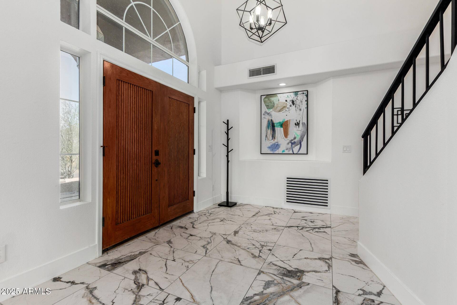 Cave Creek, AZ 85331,36039 N 58TH Street