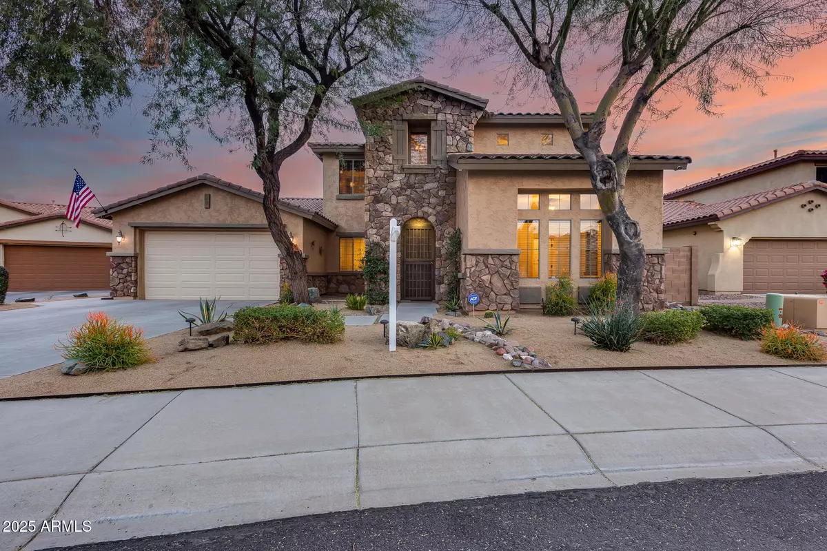 Peoria, AZ 85383,12259 W LONE TREE Trail