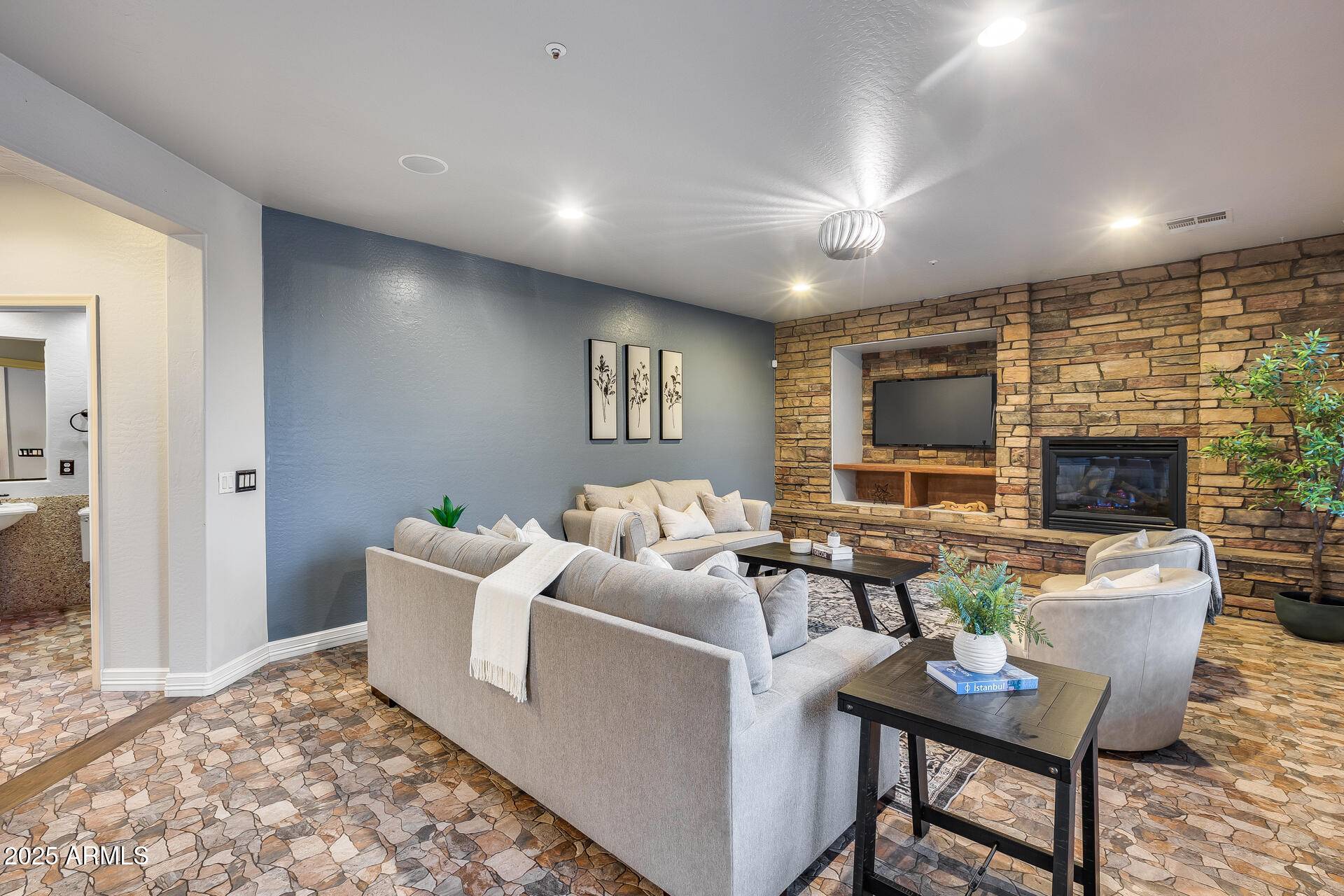 Peoria, AZ 85383,12259 W LONE TREE Trail