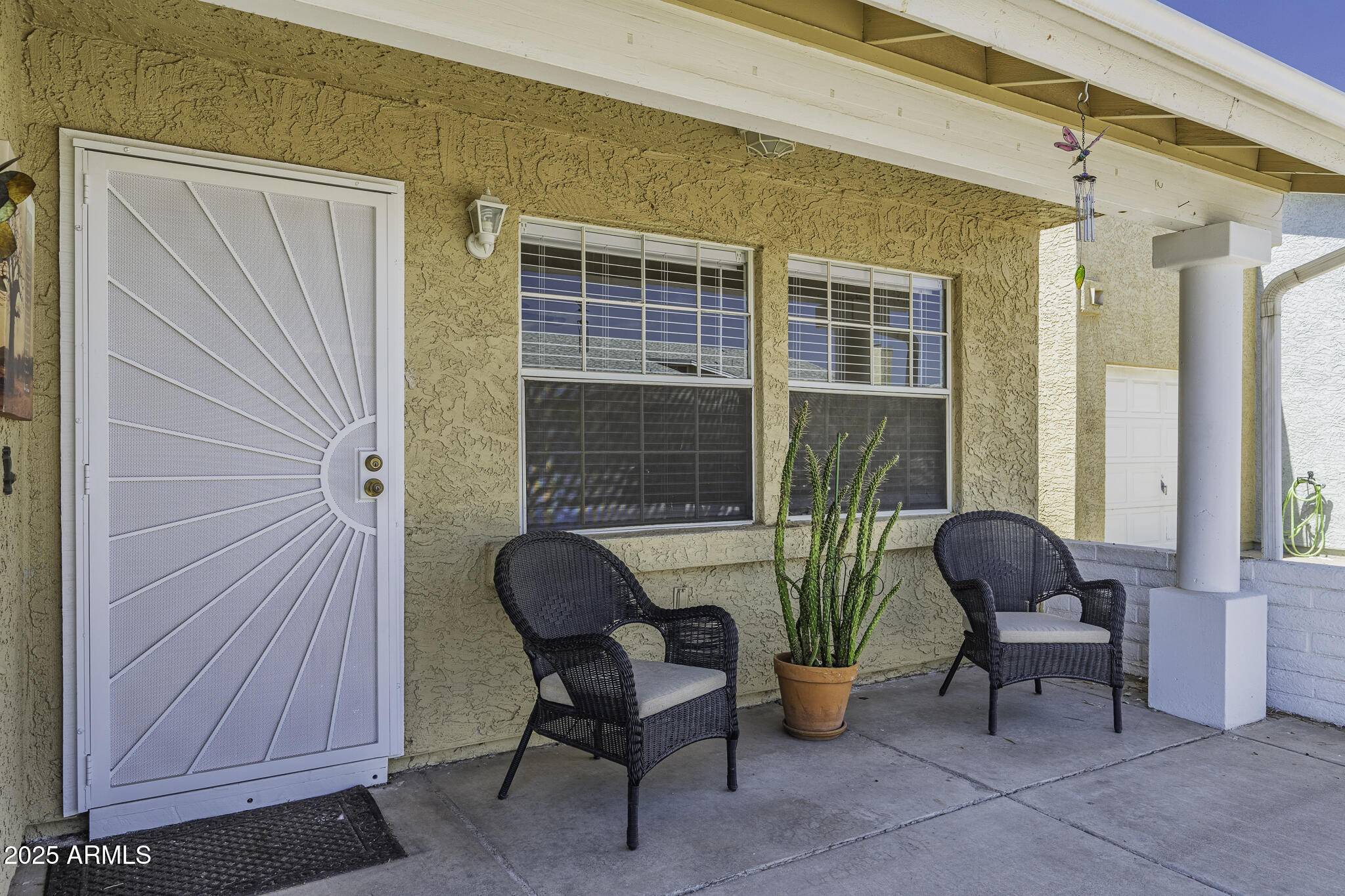 Mesa, AZ 85204,2929 E Broadway Road #44