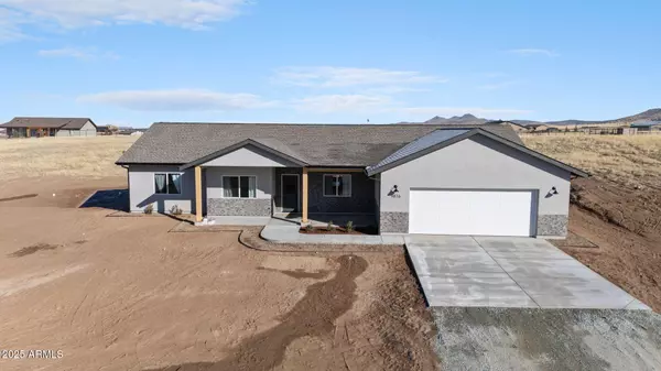 Prescott Valley, AZ 86314,9876 E Pronghorn Lane