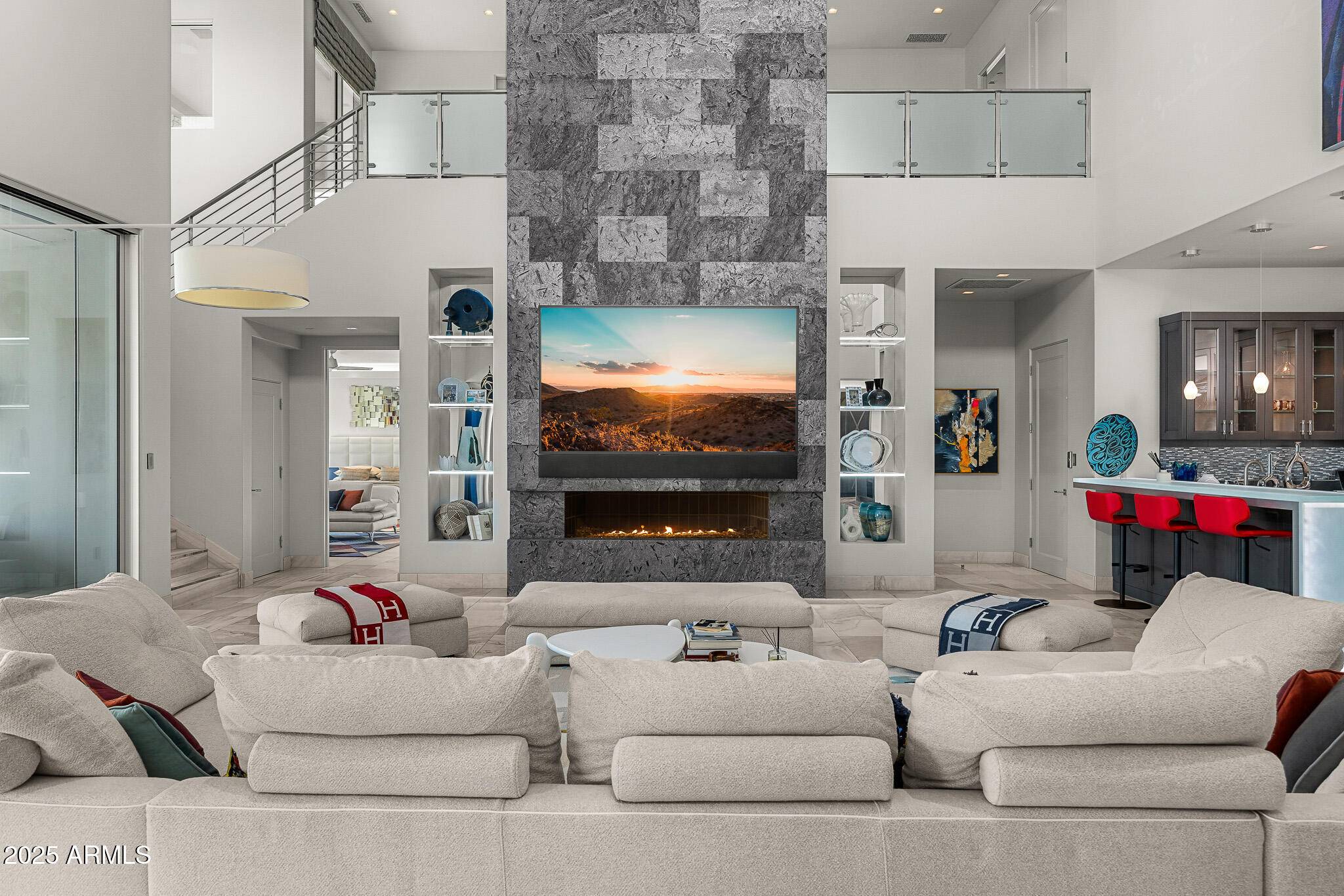 Paradise Valley, AZ 85253,6850 N 39TH Place
