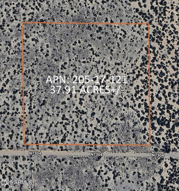 St Johns, AZ 85936,49 County Rd N7304 -- #-