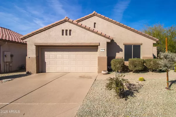 Surprise, AZ 85374,16167 W QUAIL CREEK Lane