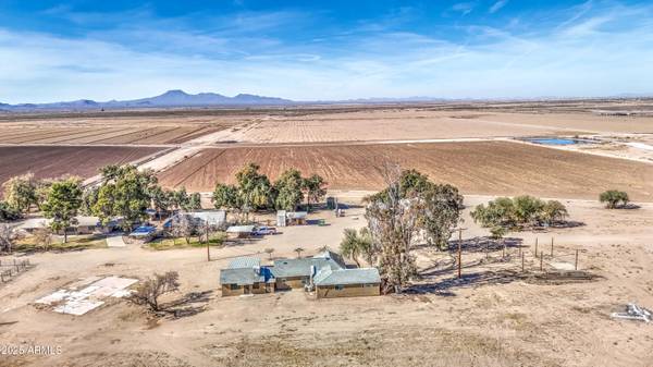 8050 S bianco Road, Casa Grande, AZ 85193