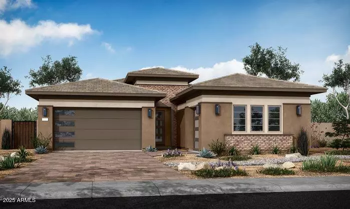 Chandler, AZ 85249,1436 E CHERRYWOOD Place