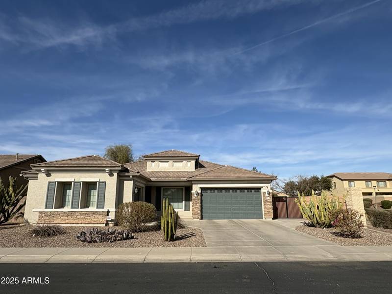 13602 W CHEERY LYNN Road, Avondale, AZ 85392