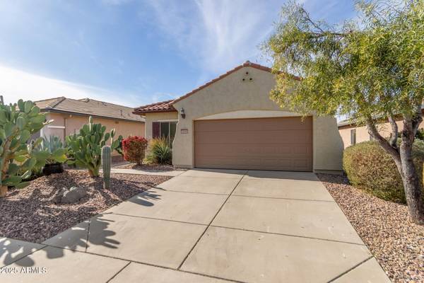 Florence, AZ 85132,3836 N HIDDEN CANYON Drive