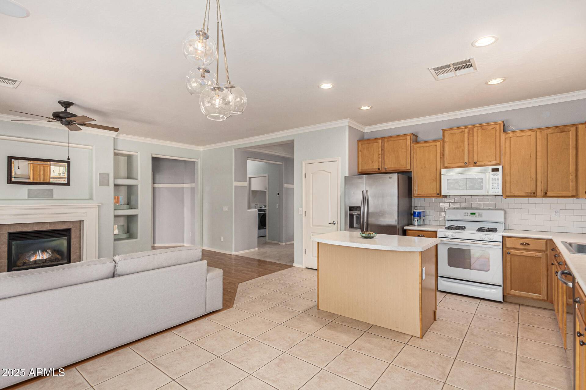 Queen Creek, AZ 85142,19423 E REINS Road
