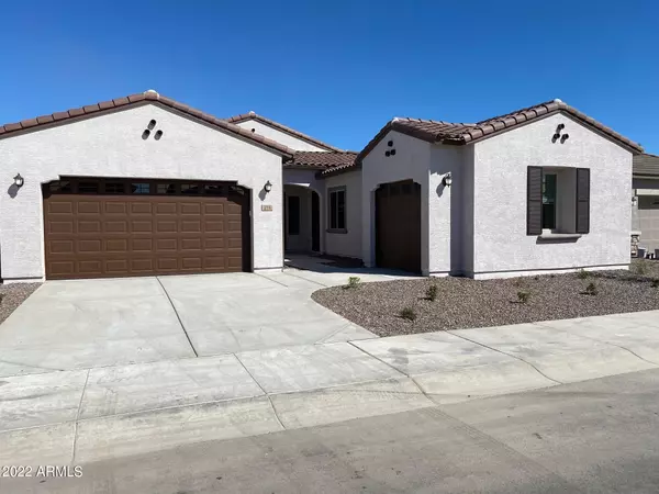 Chandler, AZ 85249,214 E TAURUS Place