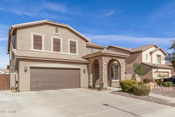 Chandler, AZ 85249,4592 E GLENEAGLE Drive