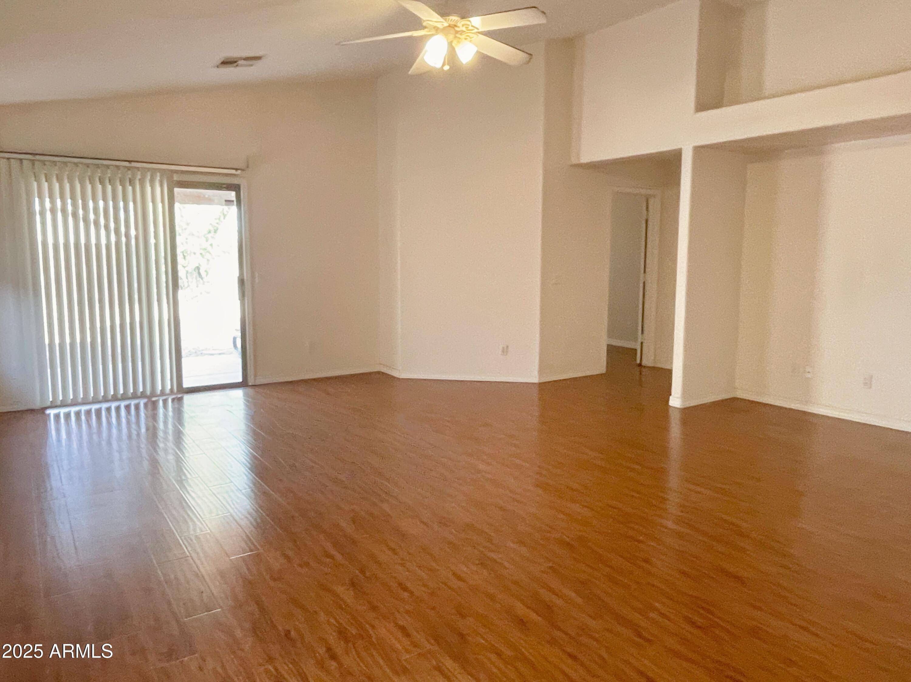 Phoenix, AZ 85042,2626 E Gary Way