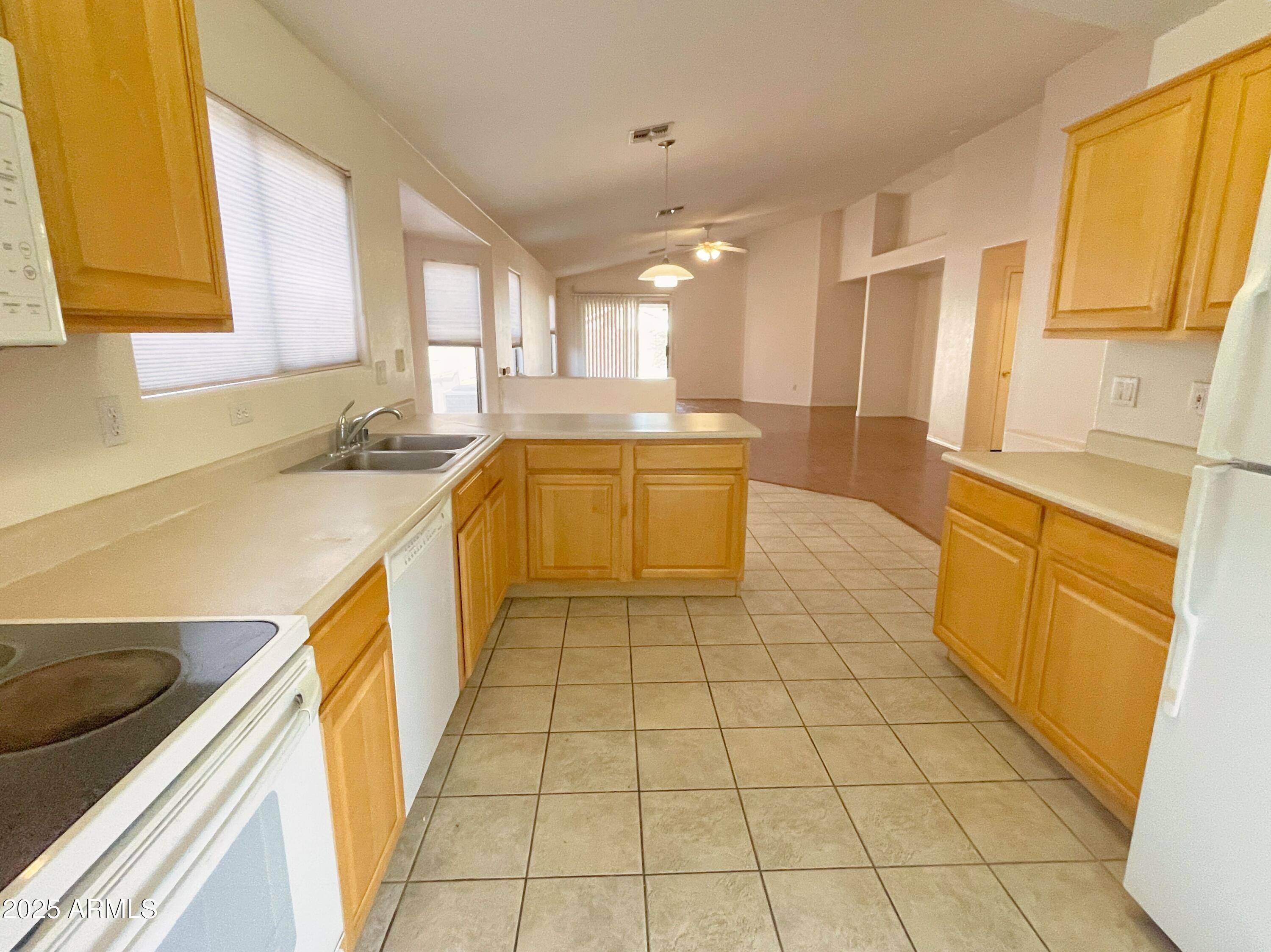Phoenix, AZ 85042,2626 E Gary Way
