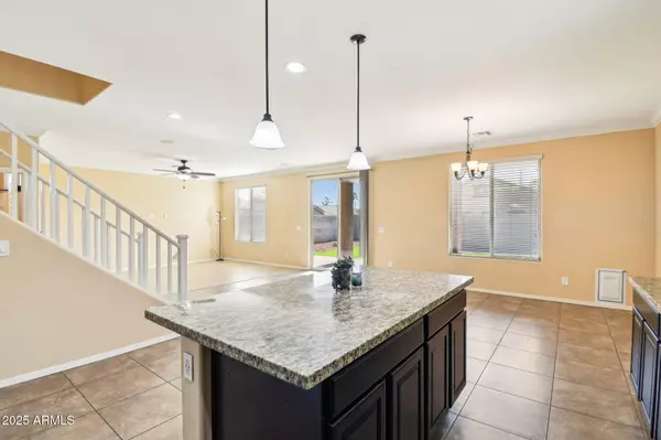 Peoria, AZ 85381,6741 W CHARTER OAK Road