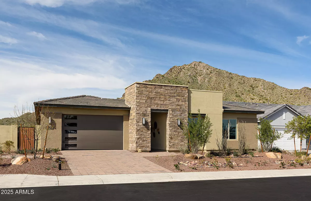 San Tan Valley, AZ 85144,33580 N MAVERICK MOUNTAIN Trail