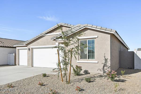 San Tan Valley, AZ 85143,4212 E BROOK LYNN Place