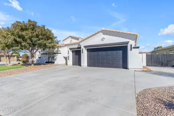 Gilbert, AZ 85298,3728 E MIA Lane