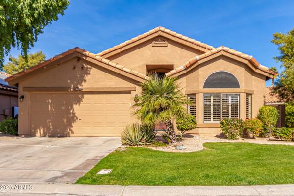 Peoria, AZ 85382,9428 W TARO Lane