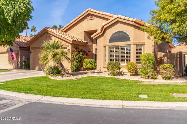 Peoria, AZ 85382,9428 W TARO Lane