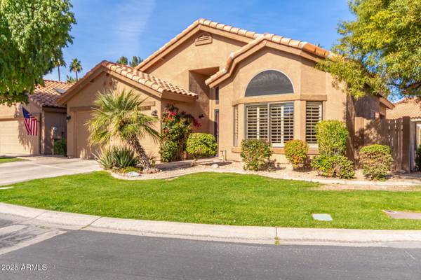 Peoria, AZ 85382,9428 W TARO Lane