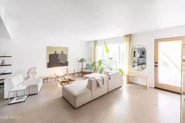 Phoenix, AZ 85015,1850 W STELLA Lane