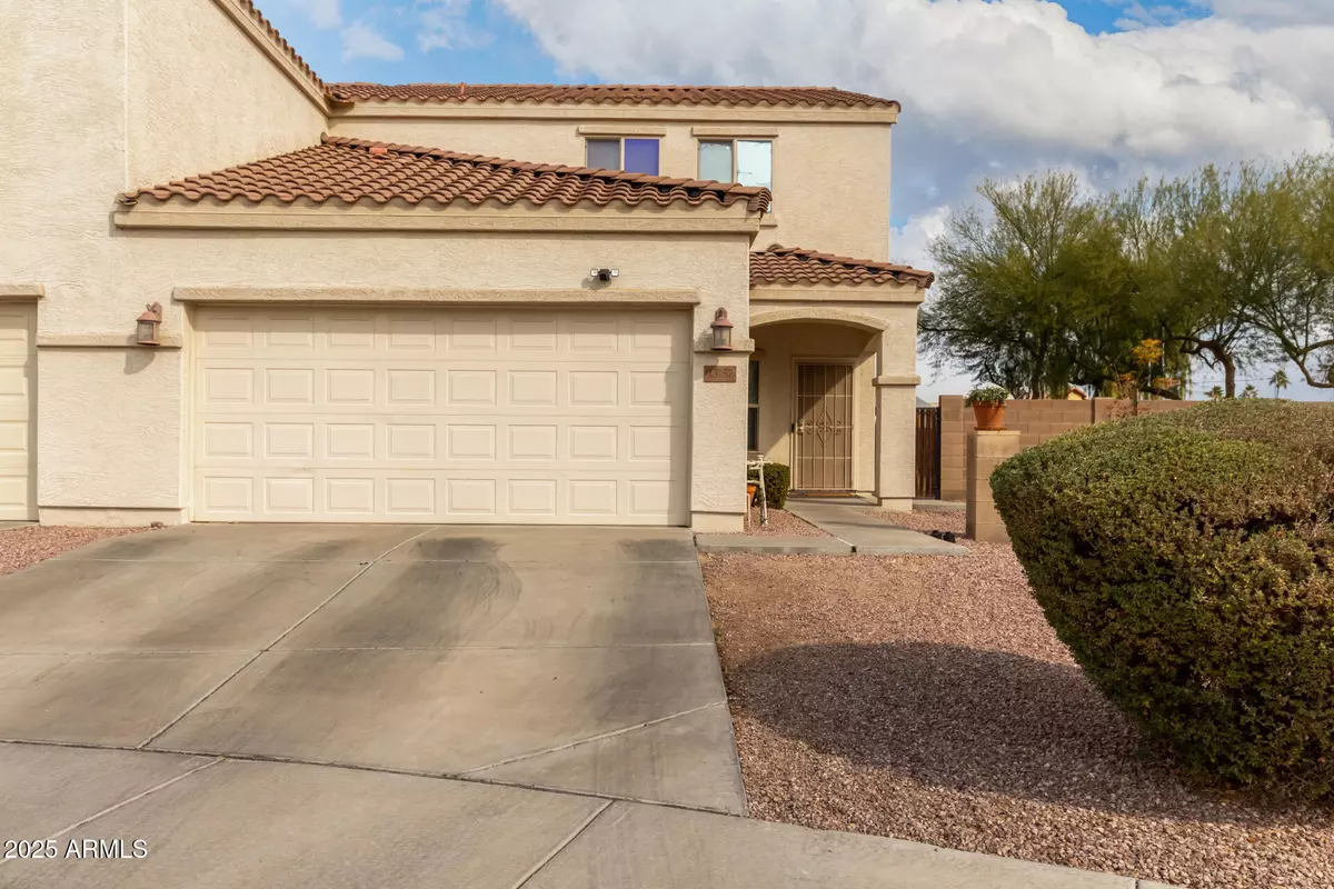 Peoria, AZ 85381,13157 N 87TH Drive