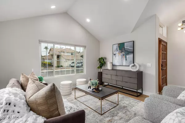 Phoenix, AZ 85048,3814 E WILDWOOD Drive
