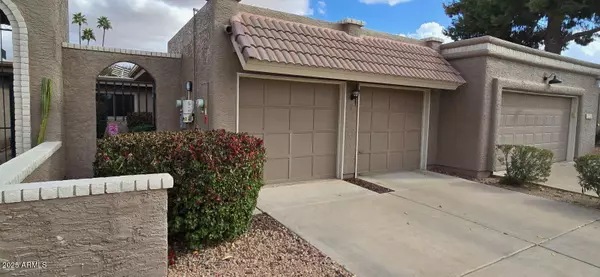 Sun Lakes, AZ 85248,25239 S GLENBURN Drive