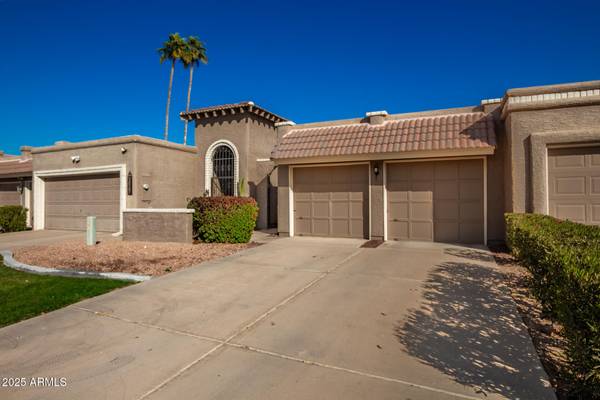 Sun Lakes, AZ 85248,25239 S GLENBURN Drive