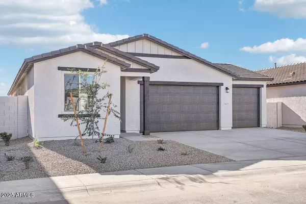 San Tan Valley, AZ 85143,4235 E Brook Lynn Place