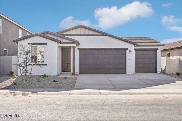 San Tan Valley, AZ 85143,4235 E Brook Lynn Place