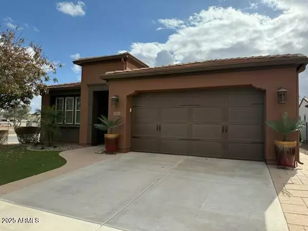 Queen Creek, AZ 85140,1803 E SATTOO Way