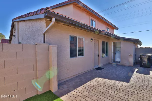 Mesa, AZ 85205,6221 E GREENWAY Street